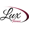 Lux di Faraci Sebastiano Logotipo
