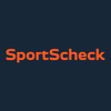 SportScheck Logotipo