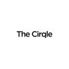 The Cirqle Logotype