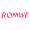 ROMWE Logotipo