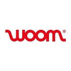 woom Logotype