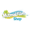 Mitmalfilm Logotype