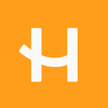 Happsy Logotipo