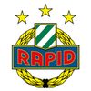 Rapidshop Logotyp