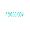 PEDDOG.COM Logotyyppi