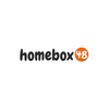 homebox48 Logotip