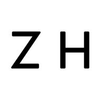 Zen Harmony Cottage Homes Logo