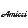 Amicci Logotype