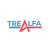TREALFA Logotype