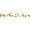 MarthaJackson Ltd Logotype