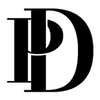 DressagePro Collection Logotype
