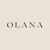 Olana Logotip