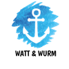 Watt&Wurm Logotyp