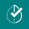 Climate Standard Srl Logotyp