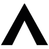 ANDINA Logotyp