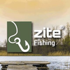 Zite Logotype