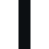 IDIMEX Logotype