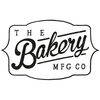 The Bakery Snowboards Logotype