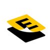 Etikedo Logotyyppi