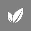 Tico Home Logo