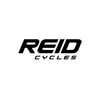 Reid Cycles Logotype