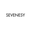SEVENESY Logotype