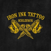 WWW.IRONINKTATTOO.DE 