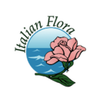 Italianflora Logotipo
