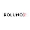 Poluno.com Logotype