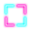 DIFRA Logotyp