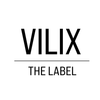 vilix.nl Logotype