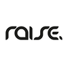 raise Sportswear Logotype
