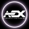 Airsoft Extreme Logotype