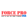 forceprousa.com Logotyp