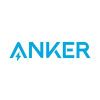 Anker Logo