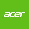 Acer Logotype