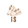 IOAKIM SHOES Logotype