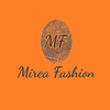 Mirea Fashion Logotip