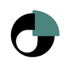 Onursal B.V. Logotype