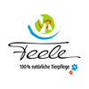 Feele Logotipo