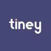 Tiney Limited Logotype