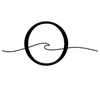 OCEAN Logotype