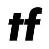 THINK 24HR FITNESS (BULIMBA) PTY LTD Logotype