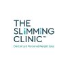 The Slimming Clinic Logotype