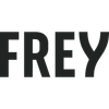 freyerleben.de Logo