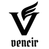 Vencir Logotype