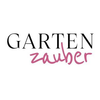Gartenzauber Logotype