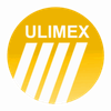 Ulimex Logotype