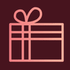 Intiem Cadeau Logo