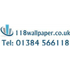 Wallpapersandborders Logotype